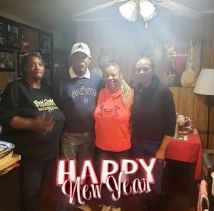 Meet your Posher, Gale